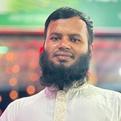 সজিব ভূইয়া