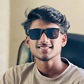 মুহসিন মুহিব